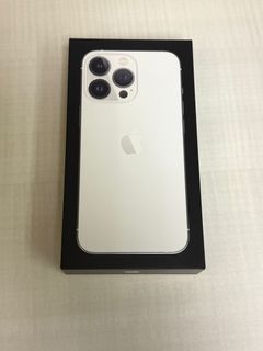 （分類：）位於 。 由 charchow7 提交（商品編號 1341362743，圖片 1）。簡介： 。