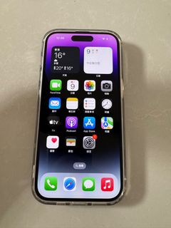 （分類：）位於 。 由 38014688 提交（商品編號 1341395579，圖片 1）。簡介： 。