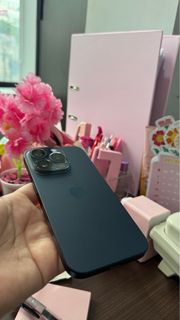 (Kategori: ) berada di . Dikirim oleh 1998trusted (ID iklan 1341271266, Gambar 1). Deskripsi: .