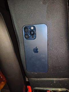 （分類：）位於 。 由 lmcp888 提交（商品編號 1341311241，圖片 1）。簡介： 。