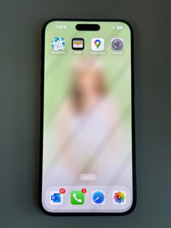 （分類：）位於 。 由 ethepoon 提交（商品編號 1341238679，圖片 1）。簡介： 。