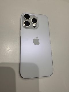 （分類：）位於 。 由 ray_phone 提交（商品編號 1340909283，圖片 1）。簡介： 。