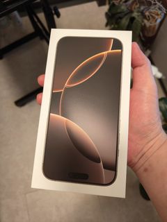 （分類：）位於 。 由 opensuccesshkc 提交（商品編號 1341376687，圖片 1）。簡介： 。
