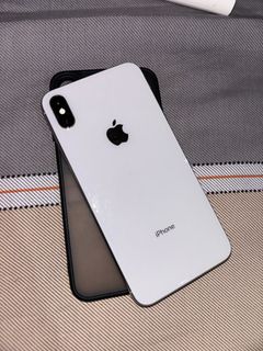 (Kategori: ) berada di . Dikirim oleh tsaney (ID iklan 1341232480, Gambar 1). Deskripsi: .