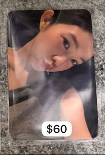 （分類：）位於 。 由 whoamiabcde 提交（商品編號 1341357882，圖片 1）。簡介： 。
