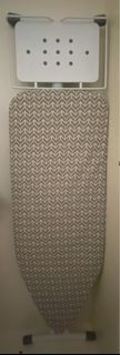 (Category: ) located in . Submitted by alyj333 (Listing ID 1341275656, Image 1). Description: .