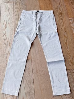 （分類：）位於 。 由 outofwardrobe 提交（商品編號 1341324753，圖片 1）。簡介： 。