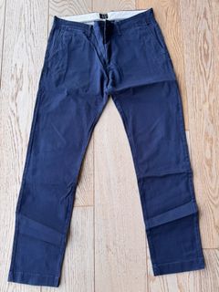 （分類：）位於 。 由 outofwardrobe 提交（商品編號 1341373592，圖片 1）。簡介： 。