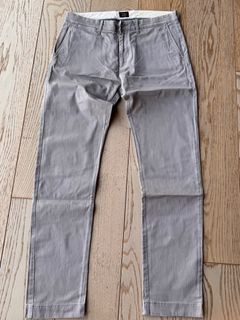 （分類：）位於 。 由 outofwardrobe 提交（商品編號 1341373875，圖片 1）。簡介： 。