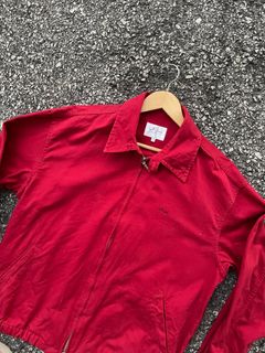 (Category: ) located in . Submitted by classic.storemy (Listing ID 1341340693, Image 1). Description: .