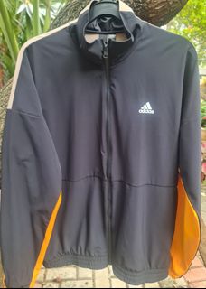 (Kategori: ) berada di . Dikirim oleh rowimawar (ID iklan 1341269865, Gambar 1). Deskripsi: .