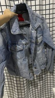 (Kategori: ) berada di . Dikirim oleh gurlstuffff_ (ID iklan 1341335779, Gambar 1). Deskripsi: .