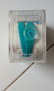 (Kategori: ) berada di . Dikirim oleh sinzi27 (ID iklan 1341263713, Gambar 1). Deskripsi: .