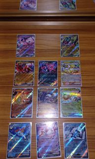 (Category: ) located in . Submitted by frgdss (Listing ID 1341381097, Image 1). Description: .