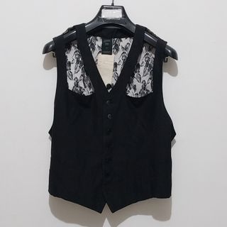 (Kategori: ) berada di . Dikirim oleh glmt08 (ID iklan 1341306919, Gambar 1). Deskripsi: .