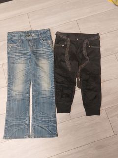 （分類：）位於 。 由 ismeah 提交（商品編號 1341329357，圖片 1）。簡介： 。