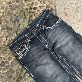 (Kategori: ) berada di . Dikirim oleh havysecond (ID iklan 1341253693, Gambar 1). Deskripsi: .