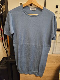 （分類：）位於 。 由 vc7615 提交（商品編號 1341307201，圖片 1）。簡介： 。