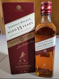 （分類：）位於 。 由 mywineshop 提交（商品編號 1341251182，圖片 1）。簡介： 。