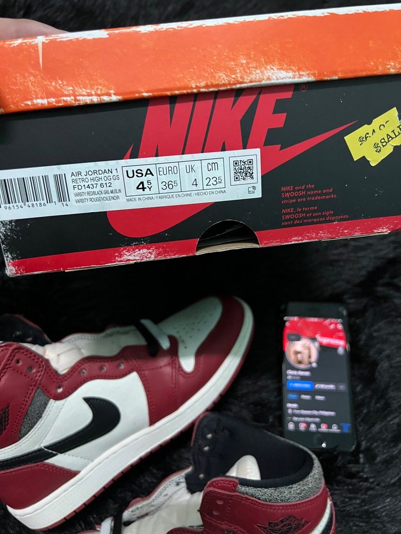 Adidas made in china son originales jordan cheap