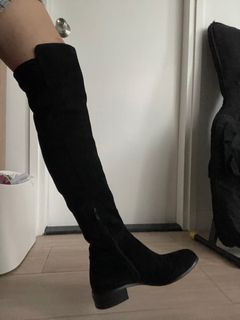 （分類：）位於 。 由 s_tissue 提交（商品編號 1341322279，圖片 1）。簡介： 。