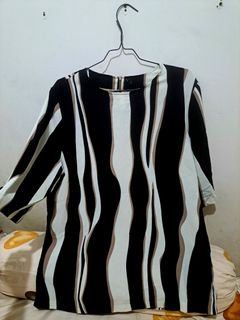 (Kategori: ) berada di . Dikirim oleh PreciousThingsID (ID iklan 1341243359, Gambar 1). Deskripsi: .
