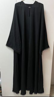 (Category: ) located in . Submitted by zitaiman (Listing ID 1341338038, Image 1). Description: .