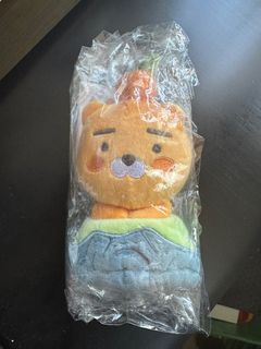 （分類：）位於 。 由 l5191 提交（商品編號 1341303382，圖片 1）。簡介： 。