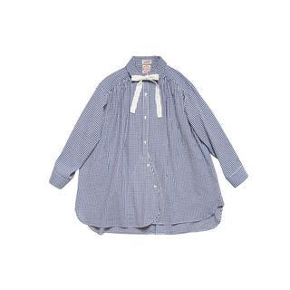 （分類：）位於 。 由 meimao0921 提交（商品編號 1341339678，圖片 1）。簡介： 。