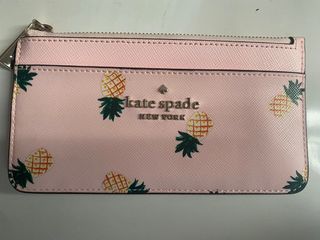 （分類：）位於 。 由 Moneygoods 提交（商品編號 1341254332，圖片 1）。簡介： 。