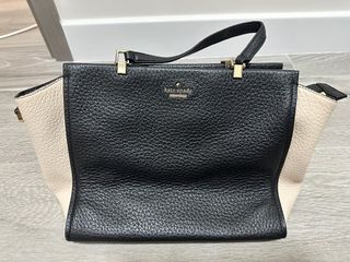 （分類：）位於 。 由 brownieeeeeeee 提交（商品編號 1341340467，圖片 1）。簡介： 。