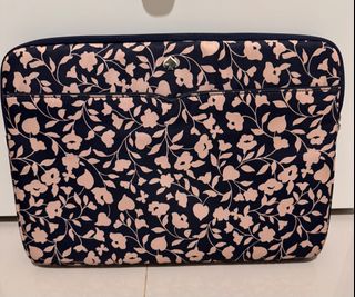 (Kategori: ) berada di . Dikirim oleh vira85 (ID iklan 1341361304, Gambar 1). Deskripsi: .