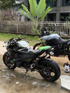 (Category: ) located in . Submitted by hafezna (Listing ID 1341234483, Image 1). Description: .