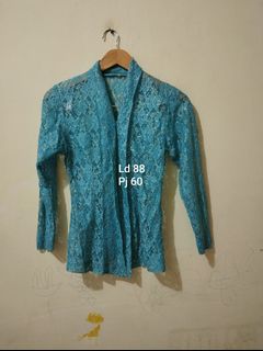 (Kategori: ) berada di . Dikirim oleh ZAHRA_COLLECTION_1 (ID iklan 1341248961, Gambar 1). Deskripsi: .