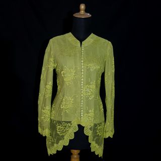 (Kategori: ) berada di . Dikirim oleh bergayeeee (ID iklan 1341310093, Gambar 1). Deskripsi: .