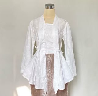 (Category: ) located in . Submitted by fatinhamim (Listing ID 1341373189, Image 1). Description: .