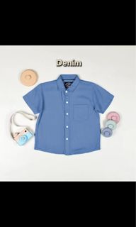 (Kategori: ) berada di . Dikirim oleh bubukai (ID iklan 1341356621, Gambar 1). Deskripsi: .