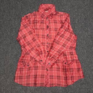 (Kategori: ) berada di . Dikirim oleh labchic__ (ID iklan 1341251729, Gambar 1). Deskripsi: .