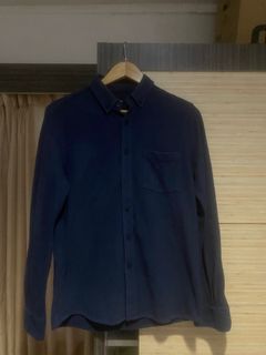 (Kategori: ) berada di . Dikirim oleh triple___a (ID iklan 1341339534, Gambar 1). Deskripsi: .