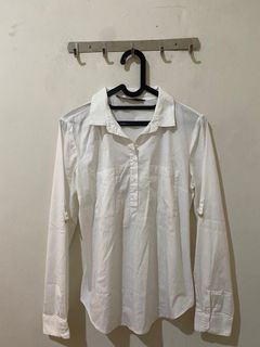 (Kategori: ) berada di . Dikirim oleh treasured.preloved (ID iklan 1341398771, Gambar 1). Deskripsi: .