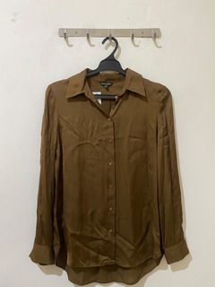 (Kategori: ) berada di . Dikirim oleh treasured.preloved (ID iklan 1341402539, Gambar 1). Deskripsi: .