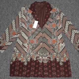 (Kategori: ) berada di . Dikirim oleh labchic__ (ID iklan 1341252479, Gambar 1). Deskripsi: .