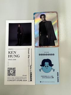 （分類：）位於 。 由 taedyyyyy 提交（商品編號 1341247690，圖片 1）。簡介： 。