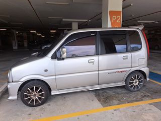 (Category: ) located in . Submitted by Nizam_ (Listing ID 1341292322, Image 1). Description: .
