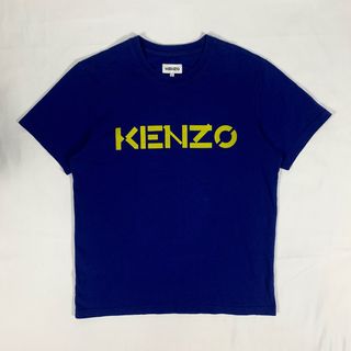 100 affordable kenzo shirt For Sale Carousell Philippines