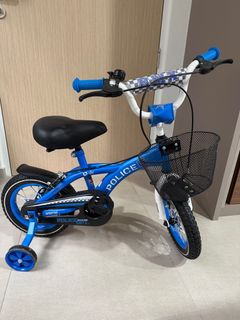 (Category: ) located in . Submitted by vivq (Listing ID 1341312119, Image 1). Description: .