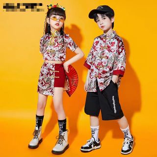 (Category: ) located in . Submitted by scrayfish (Listing ID 1341315146, Image 1). Description: .