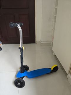 (Category: ) located in . Submitted by koh.jiayan (Listing ID 1341298628, Image 1). Description: .