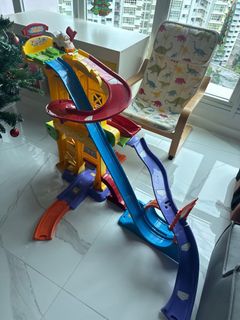 (Category: ) located in . Submitted by memimk (Listing ID 1341275434, Image 1). Description: .