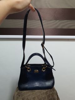 Kimbel sling bag philippines new arrivals